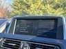 USED 2014 64 BMW 6 SERIES 3.0 640D M SPORT 2d 309 BHP COUPE AUTO Head up Display Prof Sat Nav