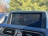 USED 2014 64 BMW 6 SERIES 3.0 640D M SPORT 2d 309 BHP COUPE AUTO Head up Display Prof Sat Nav