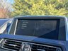 USED 2014 64 BMW 6 SERIES 3.0 640D M SPORT 2d 309 BHP COUPE AUTO Head up Display Prof Sat Nav