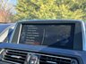 USED 2014 64 BMW 6 SERIES 3.0 640D M SPORT 2d 309 BHP COUPE AUTO Head up Display Prof Sat Nav