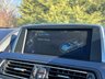 USED 2014 64 BMW 6 SERIES 3.0 640D M SPORT 2d 309 BHP COUPE AUTO Head up Display Prof Sat Nav
