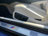 USED 2014 64 BMW 6 SERIES 3.0 640D M SPORT 2d 309 BHP COUPE AUTO Head up Display Prof Sat Nav
