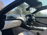 USED 2014 64 BMW 6 SERIES 3.0 640D M SPORT 2d 309 BHP COUPE AUTO Head up Display Prof Sat Nav