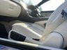 USED 2014 64 BMW 6 SERIES 3.0 640D M SPORT 2d 309 BHP COUPE AUTO Head up Display Prof Sat Nav