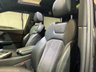 USED 2018 67 AUDI Q7 3.0 TDI QUATTRO S LINE 5d 269 BHP 
