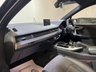 USED 2018 67 AUDI Q7 3.0 TDI QUATTRO S LINE 5d 269 BHP 