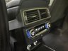 USED 2018 67 AUDI Q7 3.0 TDI QUATTRO S LINE 5d 269 BHP 