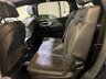 USED 2018 67 AUDI Q7 3.0 TDI QUATTRO S LINE 5d 269 BHP 