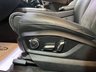 USED 2018 67 AUDI Q7 3.0 TDI QUATTRO S LINE 5d 269 BHP 