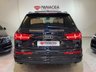 USED 2018 67 AUDI Q7 3.0 TDI QUATTRO S LINE 5d 269 BHP 