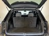 USED 2018 67 AUDI Q7 3.0 TDI QUATTRO S LINE 5d 269 BHP 