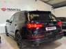 USED 2018 67 AUDI Q7 3.0 TDI QUATTRO S LINE 5d 269 BHP 