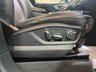 USED 2018 67 AUDI Q7 3.0 TDI QUATTRO S LINE 5d 269 BHP 