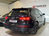 USED 2018 67 AUDI Q7 3.0 TDI QUATTRO S LINE 5d 269 BHP 