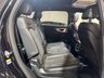 USED 2018 67 AUDI Q7 3.0 TDI QUATTRO S LINE 5d 269 BHP 