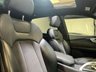 USED 2018 67 AUDI Q7 3.0 TDI QUATTRO S LINE 5d 269 BHP 