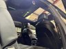 USED 2018 67 AUDI Q7 3.0 TDI QUATTRO S LINE 5d 269 BHP 