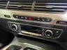 USED 2018 67 AUDI Q7 3.0 TDI QUATTRO S LINE 5d 269 BHP 