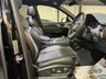 USED 2018 67 AUDI Q7 3.0 TDI QUATTRO S LINE 5d 269 BHP 