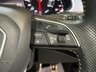USED 2018 67 AUDI Q7 3.0 TDI QUATTRO S LINE 5d 269 BHP 