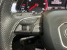 USED 2018 67 AUDI Q7 3.0 TDI QUATTRO S LINE 5d 269 BHP 