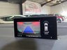 USED 2018 67 AUDI Q7 3.0 TDI QUATTRO S LINE 5d 269 BHP 