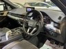 USED 2018 67 AUDI Q7 3.0 TDI QUATTRO S LINE 5d 269 BHP 