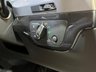 USED 2018 67 AUDI Q7 3.0 TDI QUATTRO S LINE 5d 269 BHP 