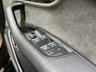 USED 2018 67 AUDI Q7 3.0 TDI QUATTRO S LINE 5d 269 BHP 