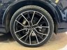 USED 2018 67 AUDI Q7 3.0 TDI QUATTRO S LINE 5d 269 BHP 