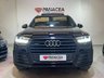 USED 2018 67 AUDI Q7 3.0 TDI QUATTRO S LINE 5d 269 BHP 