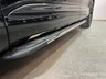 USED 2018 67 AUDI Q7 3.0 TDI QUATTRO S LINE 5d 269 BHP 