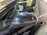 USED 2018 67 AUDI Q7 3.0 TDI QUATTRO S LINE 5d 269 BHP 