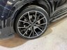 USED 2018 67 AUDI Q7 3.0 TDI QUATTRO S LINE 5d 269 BHP 