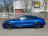 USED 2015 15 AUDI A5 2.0 SPORTBACK TDI BLACK EDITION PLUS 5d 175 BHP 