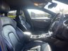 USED 2015 15 AUDI A5 2.0 SPORTBACK TDI BLACK EDITION PLUS 5d 175 BHP 