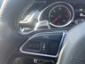 USED 2015 15 AUDI A5 2.0 SPORTBACK TDI BLACK EDITION PLUS 5d 175 BHP 