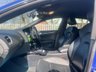 USED 2015 15 AUDI A5 2.0 SPORTBACK TDI BLACK EDITION PLUS 5d 175 BHP 
