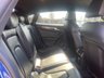 USED 2015 15 AUDI A5 2.0 SPORTBACK TDI BLACK EDITION PLUS 5d 175 BHP 