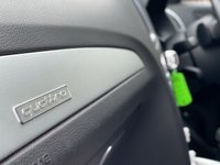 USED 2014 14 AUDI Q5 2.0 TDI QUATTRO S LINE PLUS 5d 175 BHP 