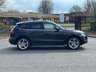 USED 2014 14 AUDI Q5 2.0 TDI QUATTRO S LINE PLUS 5d 175 BHP 