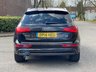 USED 2014 14 AUDI Q5 2.0 TDI QUATTRO S LINE PLUS 5d 175 BHP 