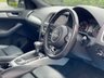 USED 2014 14 AUDI Q5 2.0 TDI QUATTRO S LINE PLUS 5d 175 BHP 