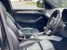 USED 2014 14 AUDI Q5 2.0 TDI QUATTRO S LINE PLUS 5d 175 BHP 