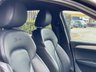 USED 2014 14 AUDI Q5 2.0 TDI QUATTRO S LINE PLUS 5d 175 BHP 