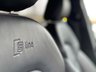 USED 2014 14 AUDI Q5 2.0 TDI QUATTRO S LINE PLUS 5d 175 BHP 