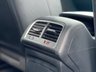 USED 2014 14 AUDI Q5 2.0 TDI QUATTRO S LINE PLUS 5d 175 BHP 
