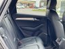 USED 2014 14 AUDI Q5 2.0 TDI QUATTRO S LINE PLUS 5d 175 BHP 