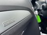 USED 2014 14 AUDI Q5 2.0 TDI QUATTRO S LINE PLUS 5d 175 BHP 