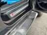 USED 2014 14 AUDI Q5 2.0 TDI QUATTRO S LINE PLUS 5d 175 BHP 